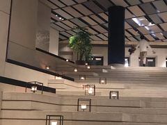 -北京三里屯CHAO酒店