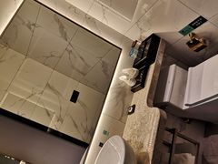 -希岸Deluxe酒店(北京广安门地铁站店)