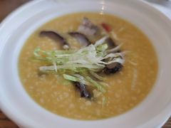 -鉴川·川菜传承(星汇两江店)