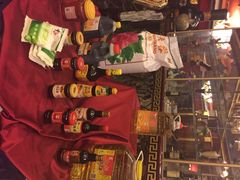 iphone_upload_pic-红色江山(首钢国际大厦店)