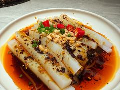 -龙人居·水煮鱼(五道口店)