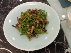 -来相会饺子·新辽菜(甘家口店)