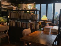 -心邸·庆宴(雅宝城店)