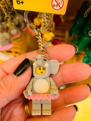 点击看大图 -kidsland(上海环球港店)