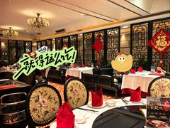 -上海1号私藏菜(黄浦店)