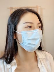 -HQ半永久纹绣纹眉
