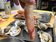 -蚝专家(北滘店)