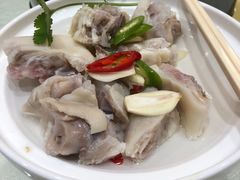 -佳佳美·囍悦水乡