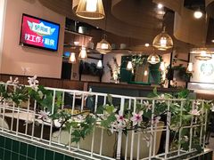 -原味田园·客家菜·土窑鸡(中航城君尚购物中心店)