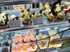 -檬舒舒MonChouChou(久光百货店)
