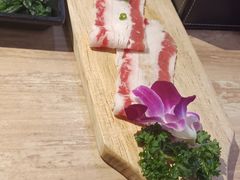 -新世界百货(顺义店)