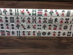 -美芝莲(领展购物广场中关村店)