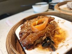 -又一间茶点轩(百汇广场店)