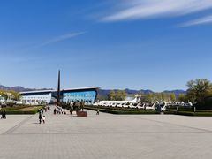 -中国航空博物馆
