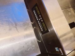 -土山湾博物馆