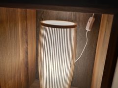 -Dragonfly 悠庭·按摩Spa(苏州中心广场店)