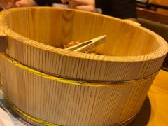 -贝贝龙虾·音乐餐厅(昌平东关店)