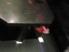 -金钻铜锣湾KTV(武进南洋广场店)