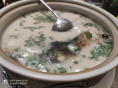 -上海人家花樣年华(虹口龙之梦店)