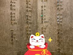 环境-江太极江浙菜(马桥万达广场店)