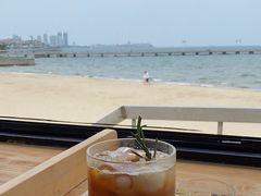 -ChanDu躔度咖啡(灯塔店)