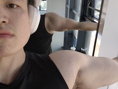 -WEGYMER健萌健身(麦德龙钰龙天下馆)
