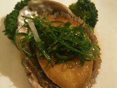 -欣叶食艺轩