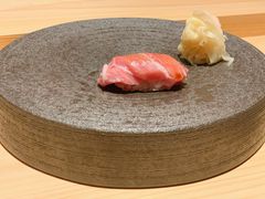 -银座岩