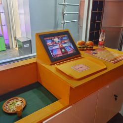 点击看大图 -疯狂冒险家-亲子密室-东坝店(金隅嘉品店)
