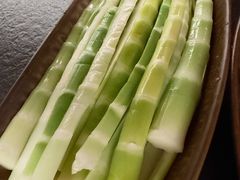 -山缓缓火锅(上海闵行龙湖店)