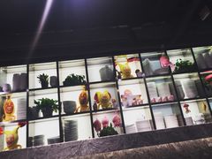 -点心代表DIM SUM ICON(中环店)