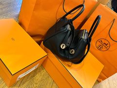 -HERMES(恒隆广场店)