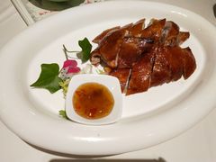 -同庆楼(滨湖万达广场店)