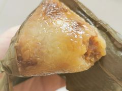 -丹香(崂山沙子口店)
