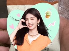 -忠义小酒馆(田东店)