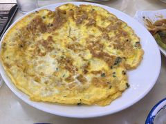 -瑶记海鲜餐厅(西涌店)