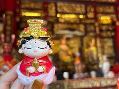 -湄洲岛