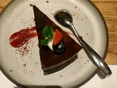 -原石牛扒·约会餐厅(龙城万科里店)