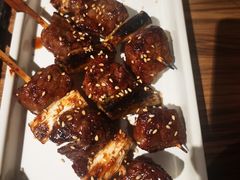 -IKKI1788居酒屋