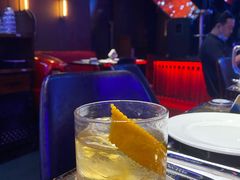 -MOSSO德国餐厅·音乐酒吧(环宇荟店)
