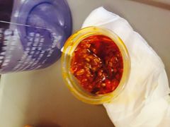 -红荔村肠粉(岗厦店)