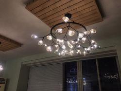 -星漾美学美容美体中心