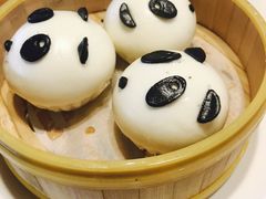 -广味轩(奥园店)