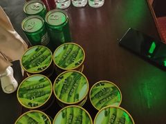 -上地宴·中关村的会客厅(清河高铁站店)