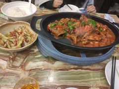 -椿记烧鹅(北门店)