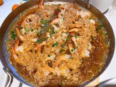 -新辣宴·湖南家常菜·商务聚餐(中粮创芯店)