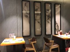 -拈菜(观音桥阳光世纪店)