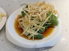 -阿达师傅鱼汤面
