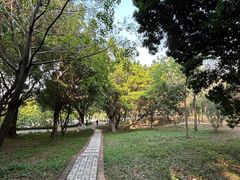 -天河儿童公园