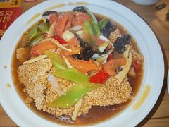 -永乐饭店